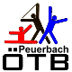 logo_oetb.gif (2892 Byte)